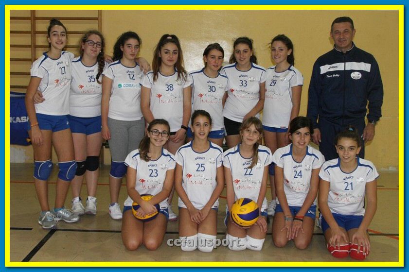 131217 sport 021y_tn.jpg